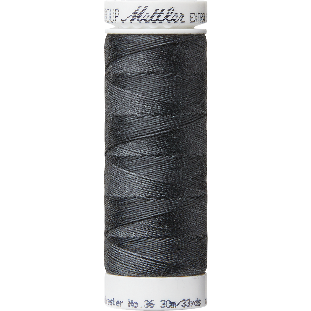 Nähgarn Extra Stark 36 by Amann Mettler 30 m