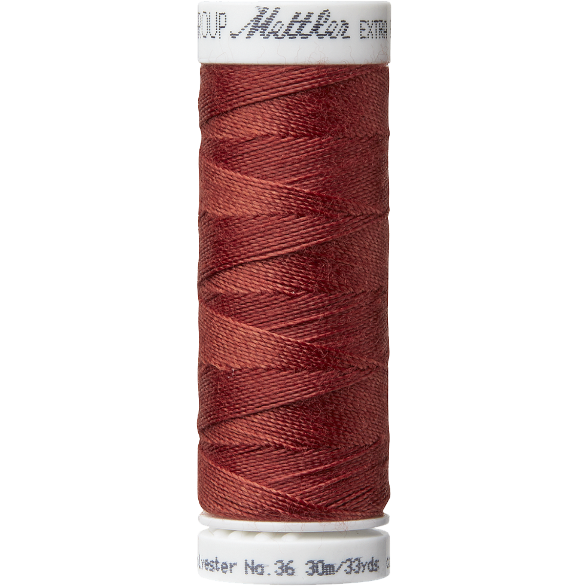 Nähgarn Extra Stark 36 by Amann Mettler 30 m