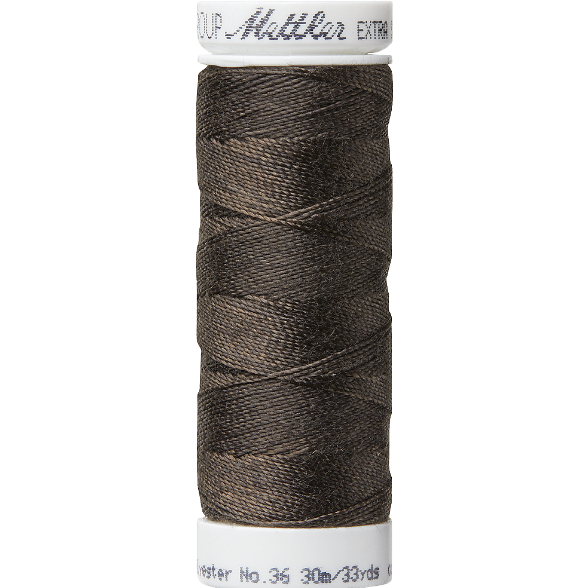 Nähgarn Extra Stark 36 by Amann Mettler 30 m