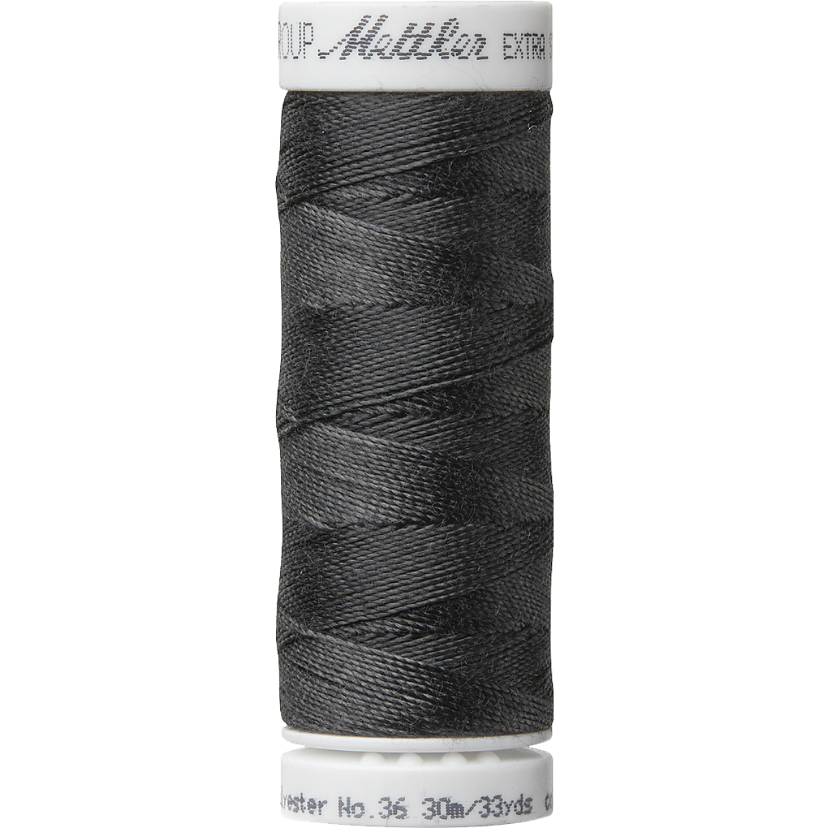 Nähgarn Extra Stark 36 by Amann Mettler 30 m