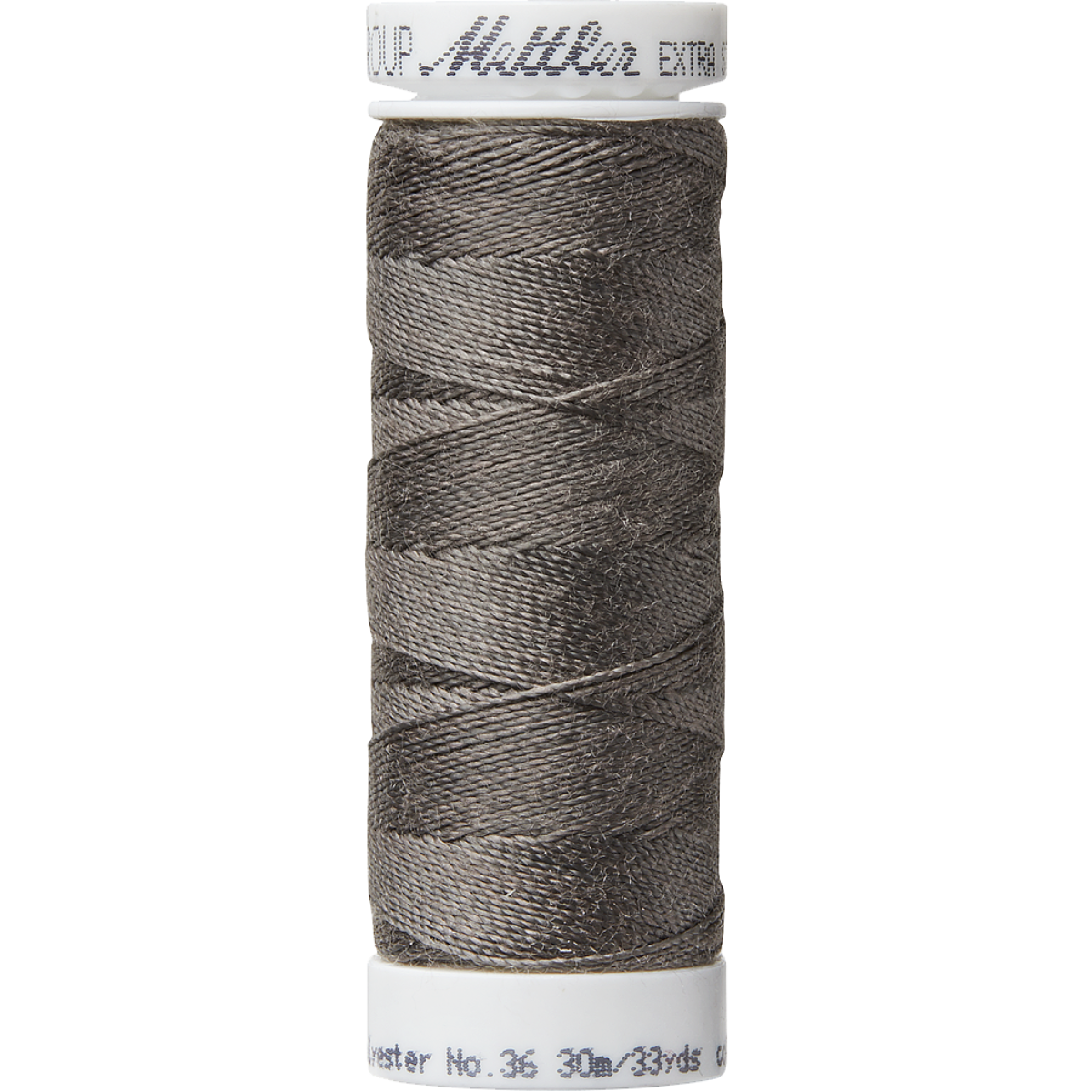 Nähgarn Extra Stark 36 by Amann Mettler 30 m