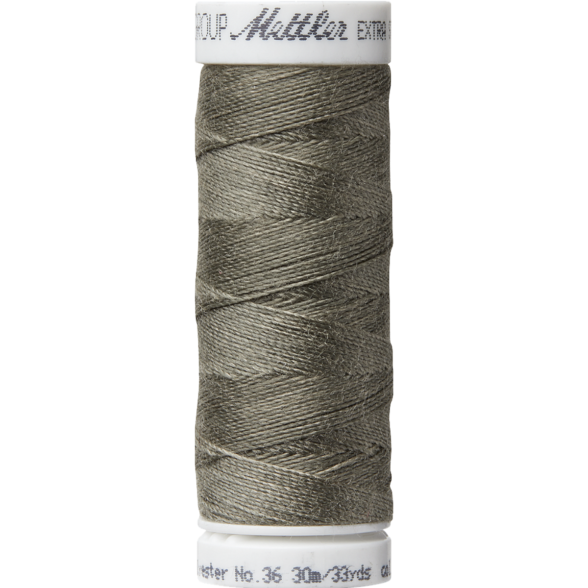 Nähgarn Extra Stark 36 by Amann Mettler 30 m