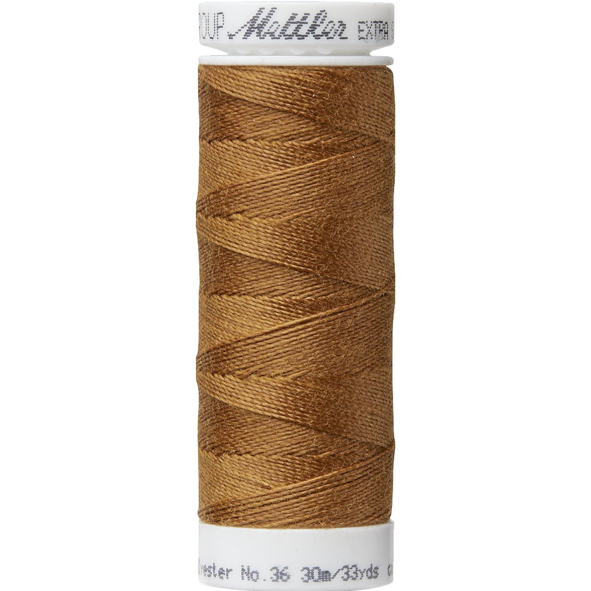 Nähgarn Extra Stark 36 by Amann Mettler 30 m