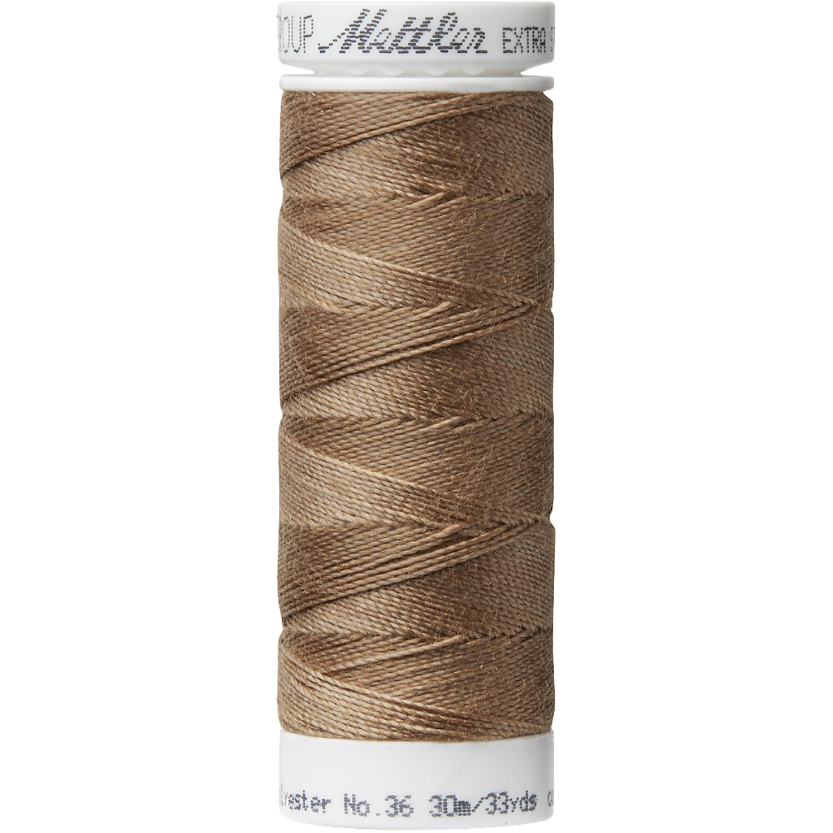 Nähgarn Extra Stark 36 by Amann Mettler 30 m