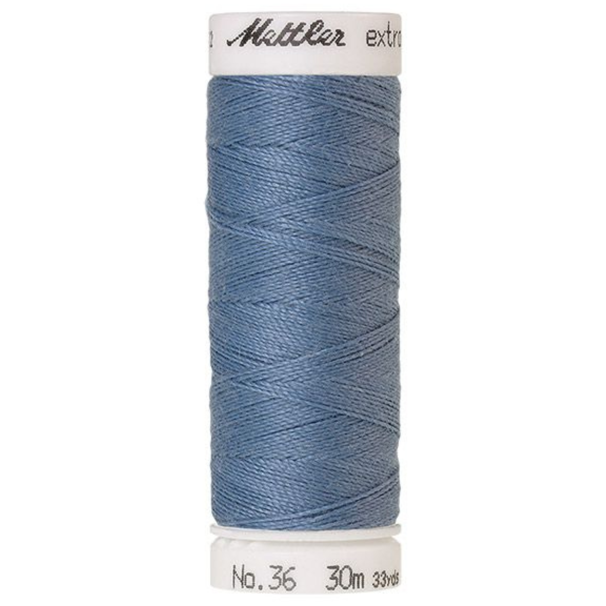 Nähgarn Extra Stark 36 by Amann Mettler 30 m