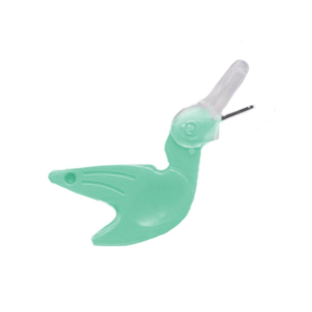 Kolibri Nadeleinfädler