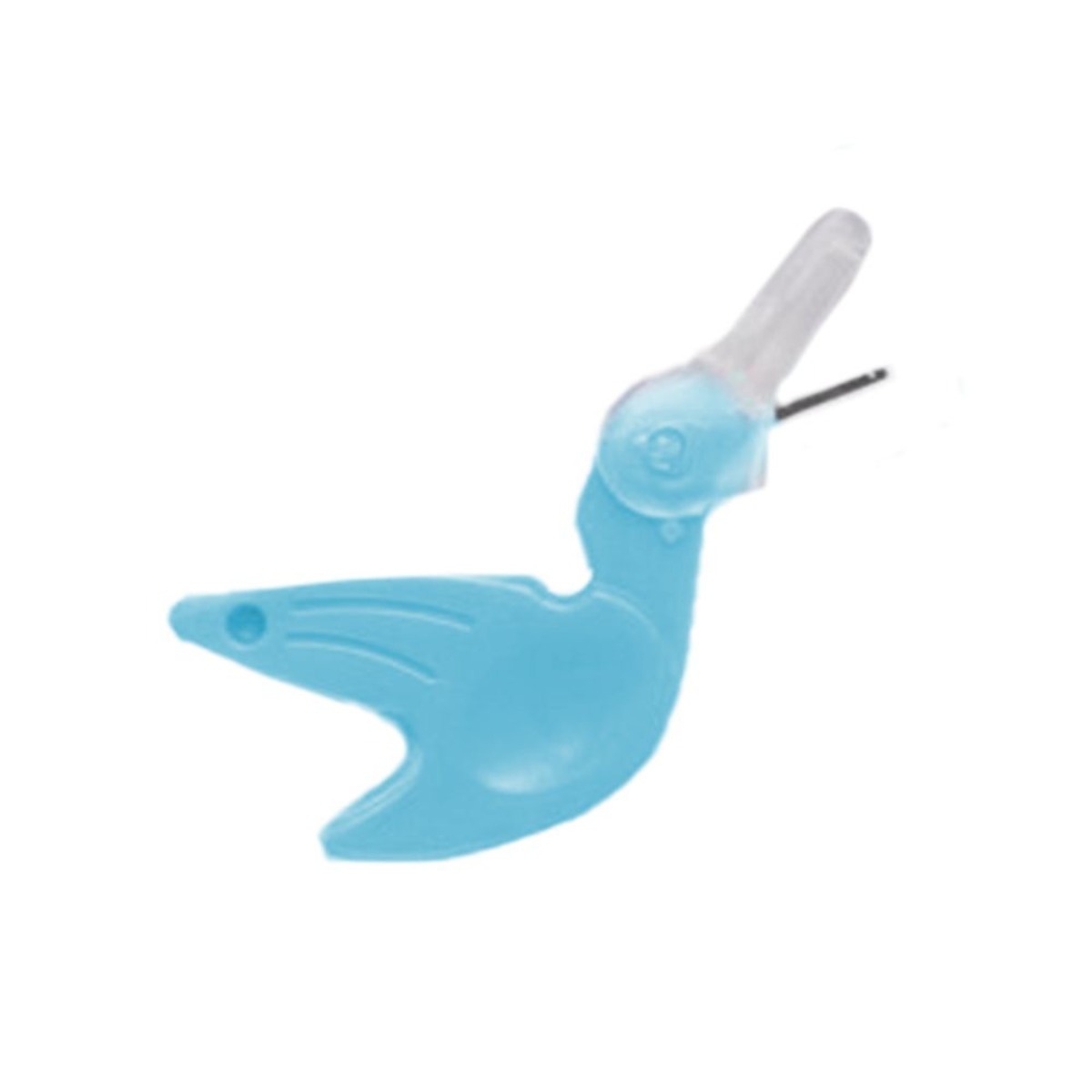 Kolibri Nadeleinfädler