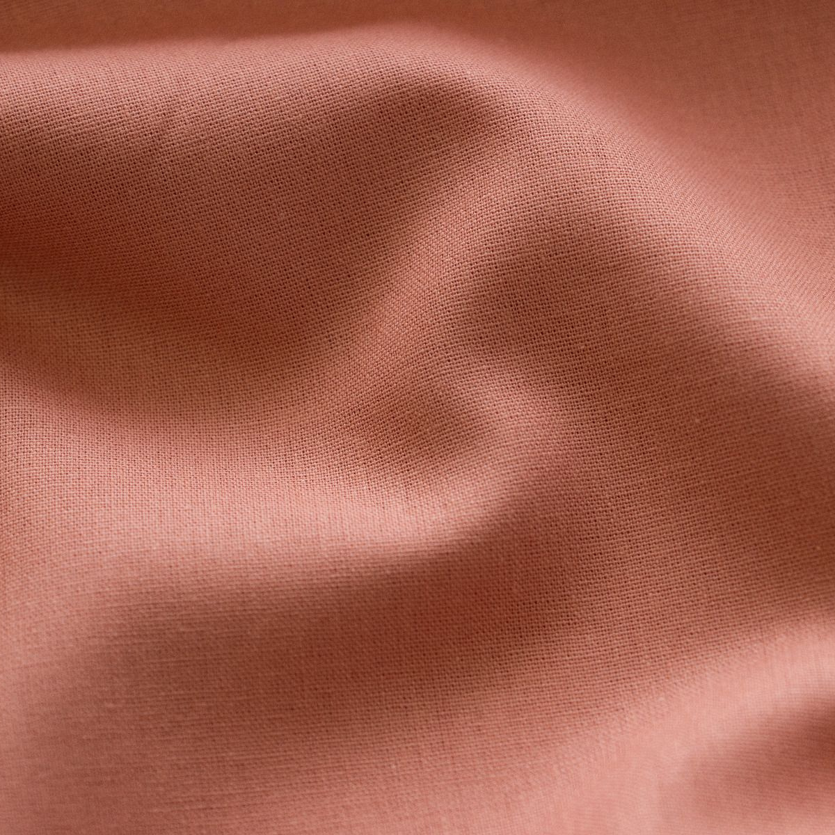 Webware Baumwolle Popeline