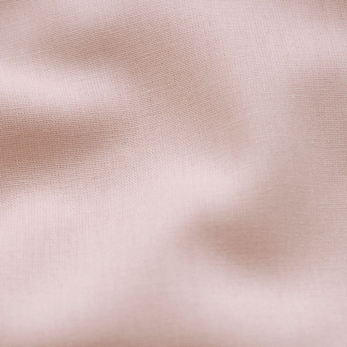 Webware Baumwolle Popeline