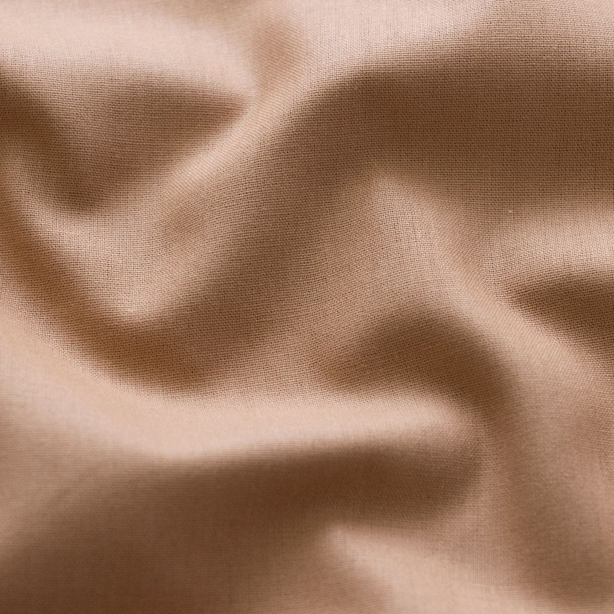 Webware Baumwolle Popeline