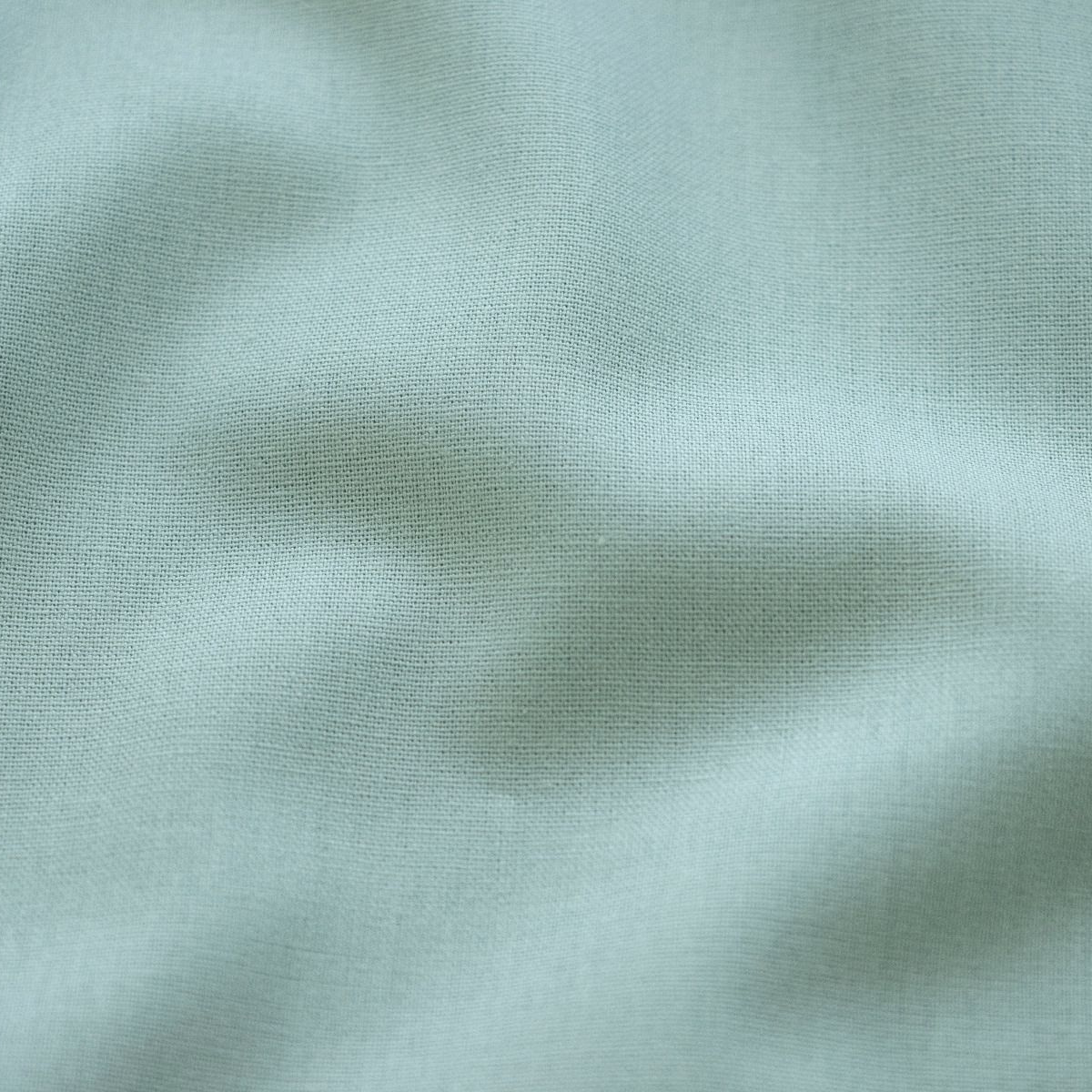 Webware Baumwolle Popeline