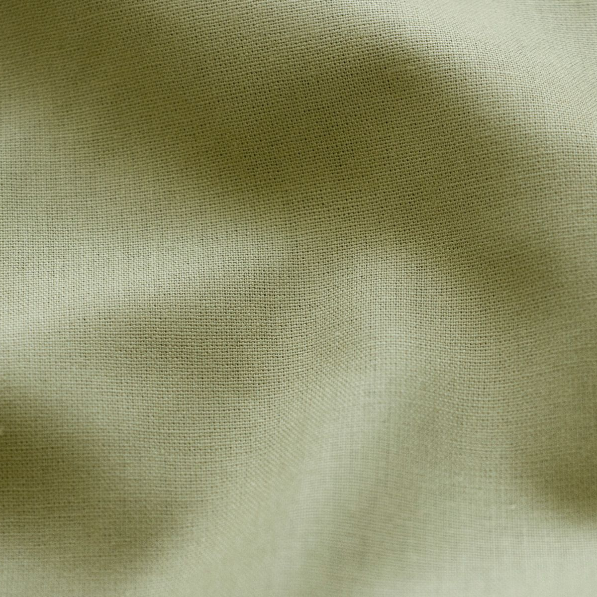 Webware Baumwolle Popeline