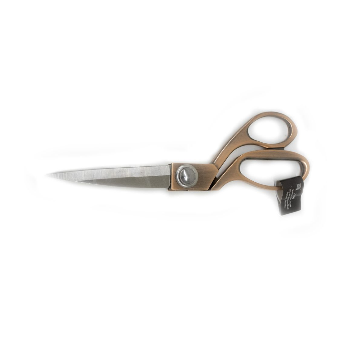 Stoffschere - 19,5cm x 6cm