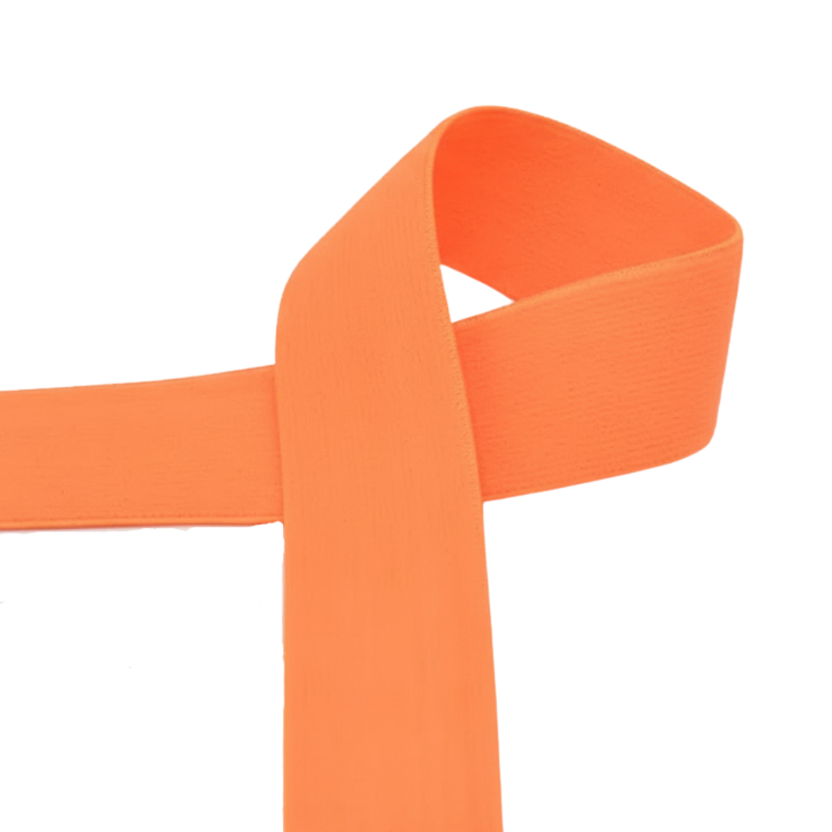 Gummiband elastisch ca. 30 mm