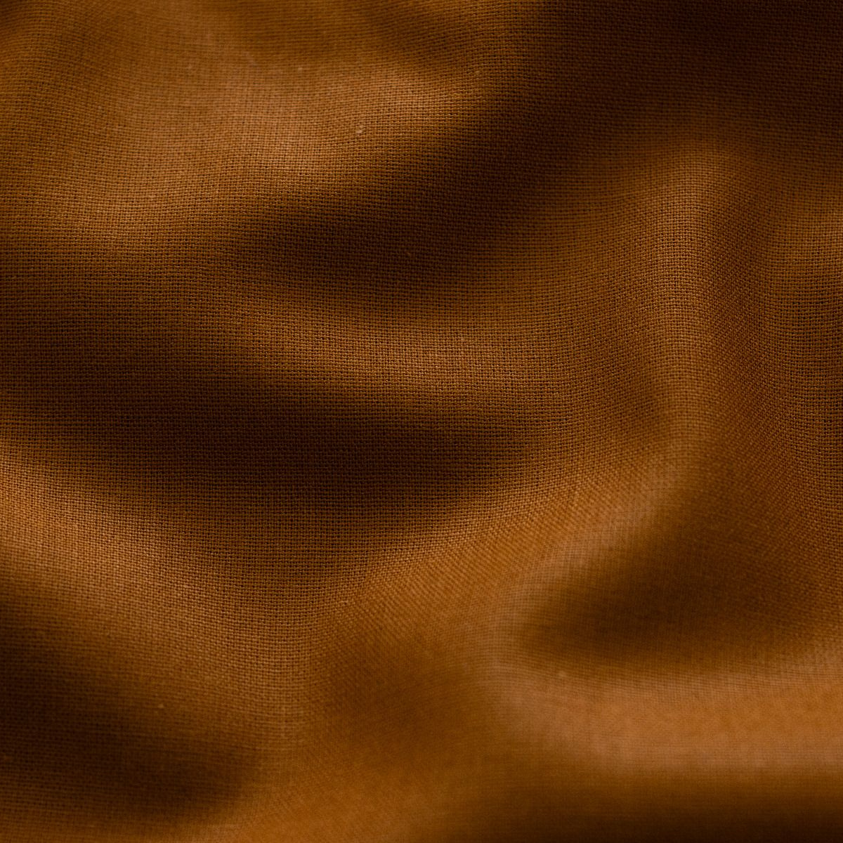 Webware Baumwolle Popeline