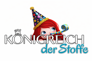 Königreich der Stoffe