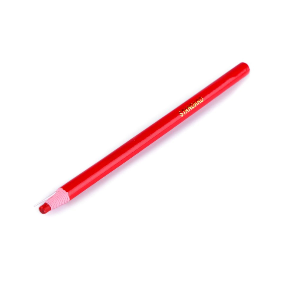 Schneiderkreidestift