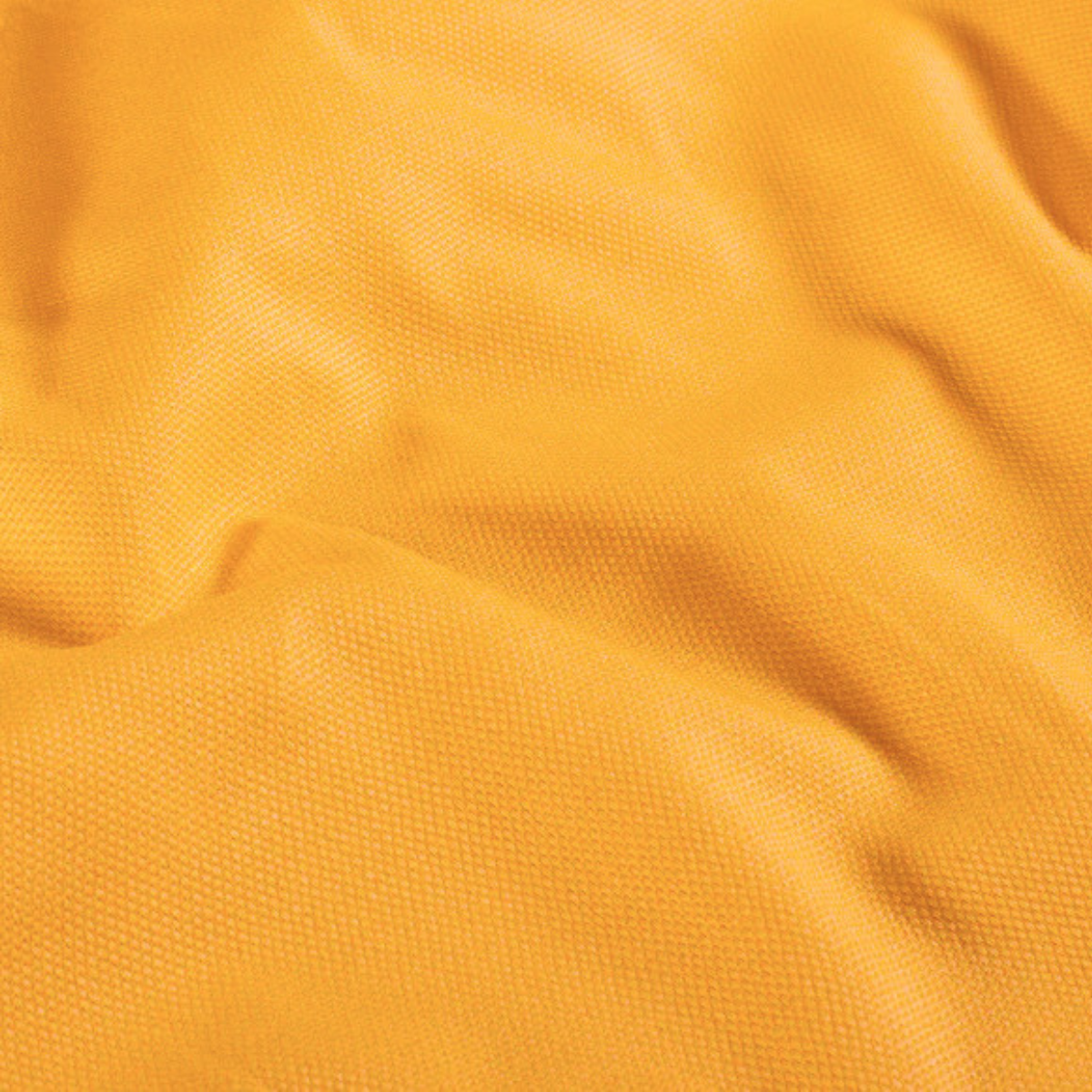Canvas Stoff uni