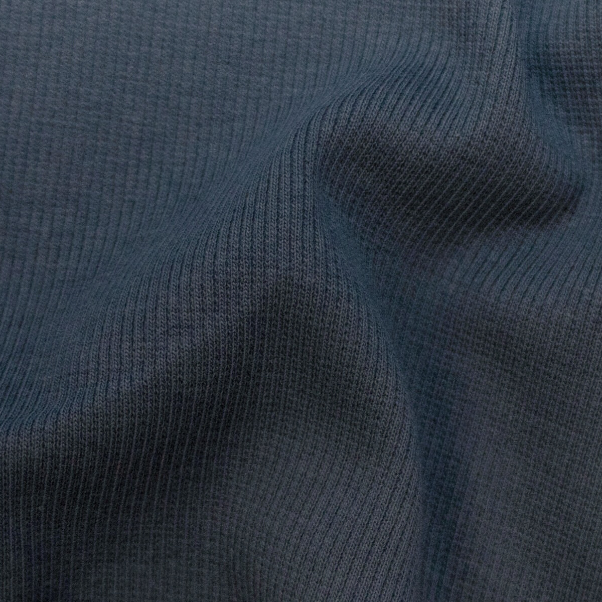 Feinripp Jersey Sanetta - uni