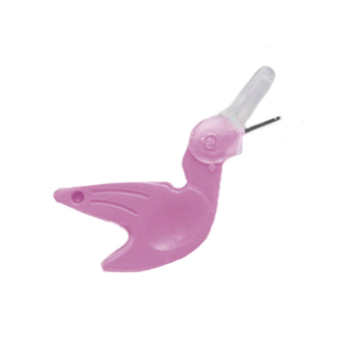 Kolibri Nadeleinfädler