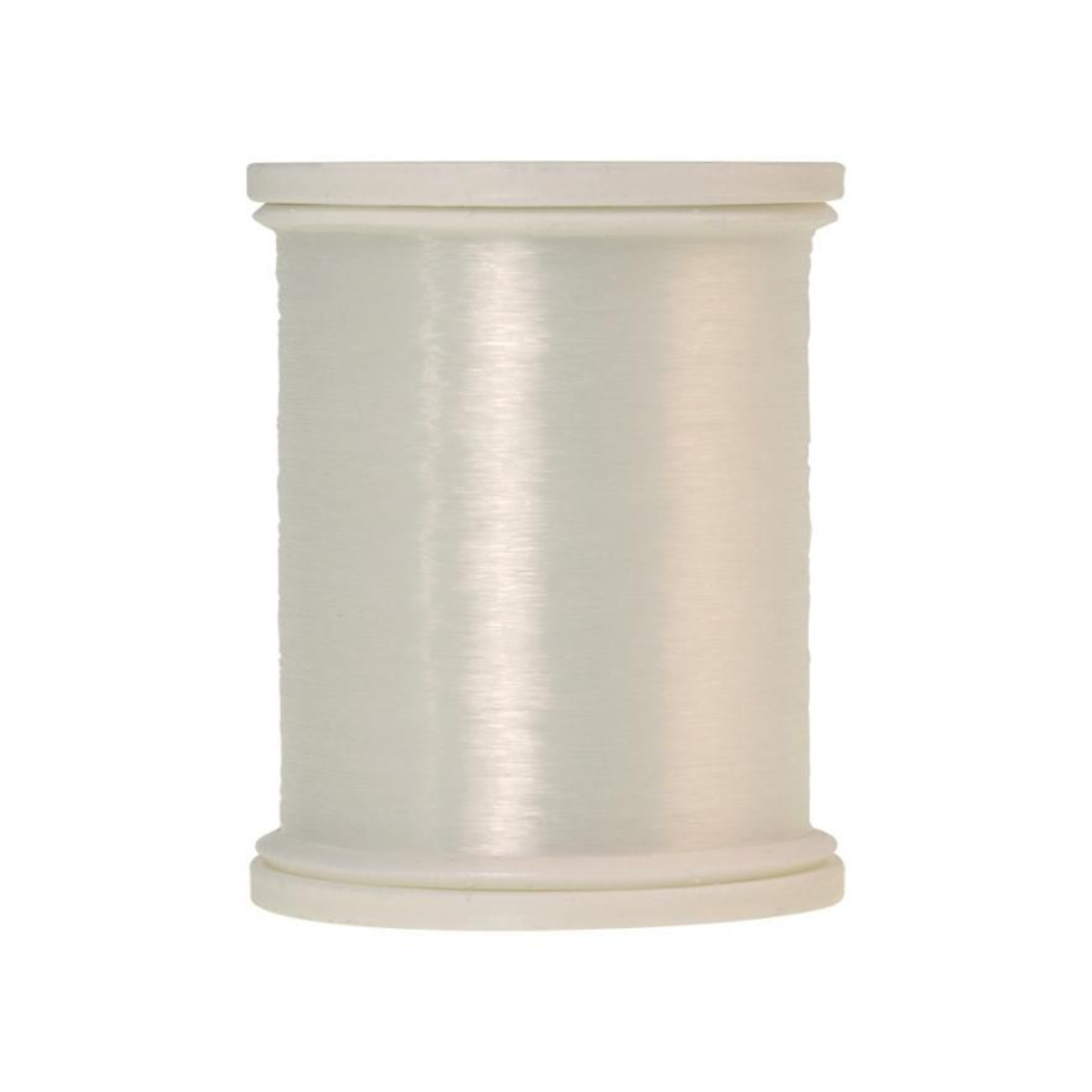 Amann Transparentgarn 200m SB