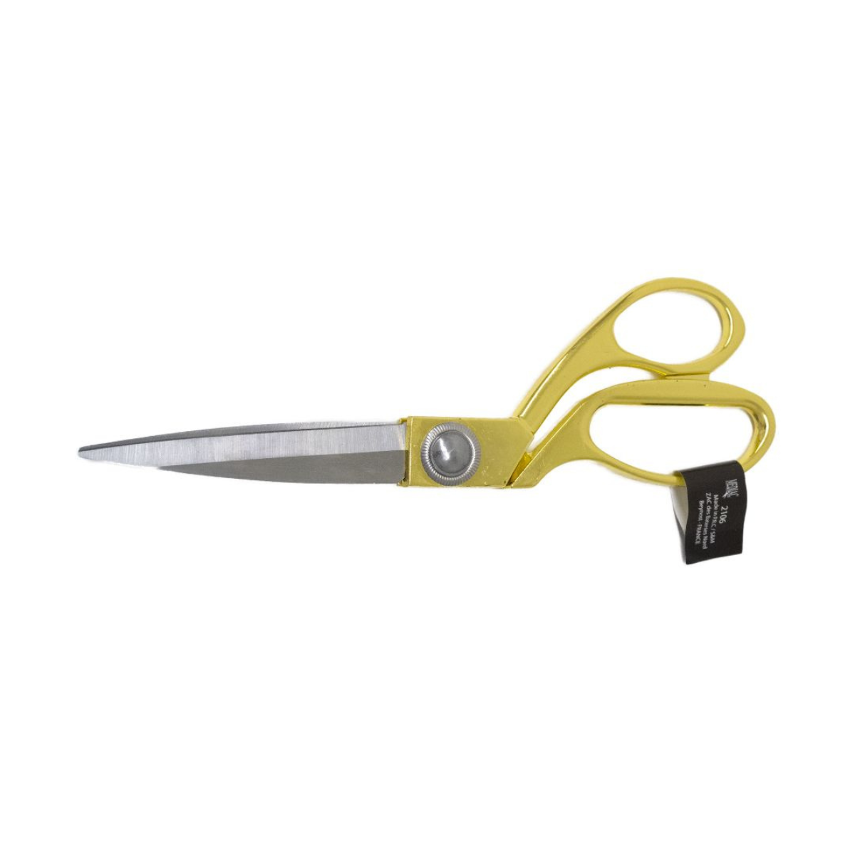 Stoffschere - 19,5cm x 6cm