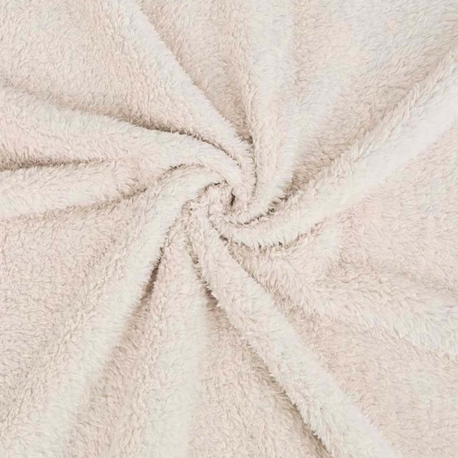 Double_Fur_Sherpa-Fleece_Teddyplsch_-_uni