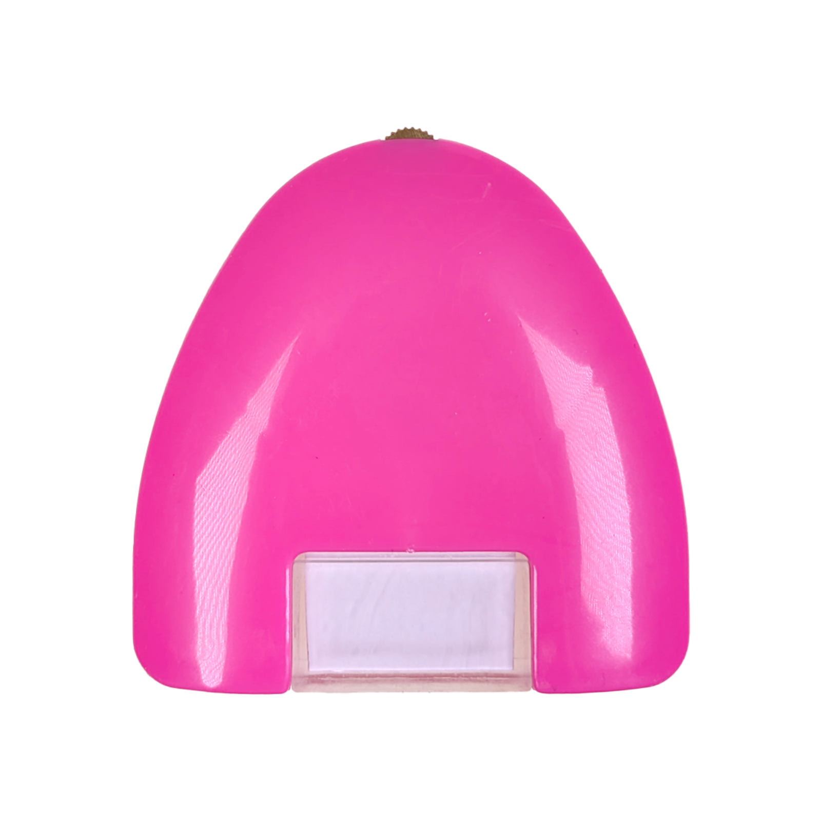 Dreieck-Kreiderad_mit_Zahnrad_und_Kreide