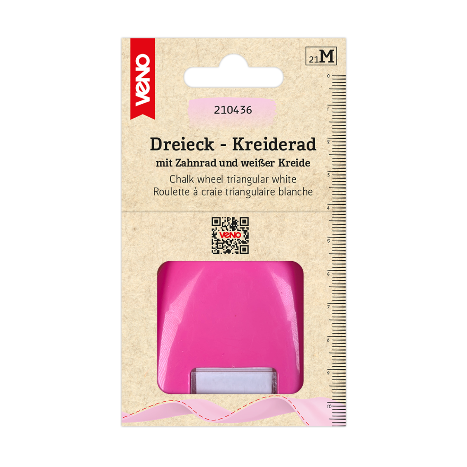 Dreieck-Kreiderad_mit_Zahnrad_und_Kreide