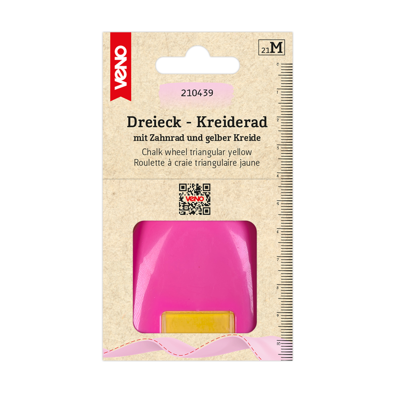 Dreieck-Kreiderad_mit_Zahnrad_und_Kreide