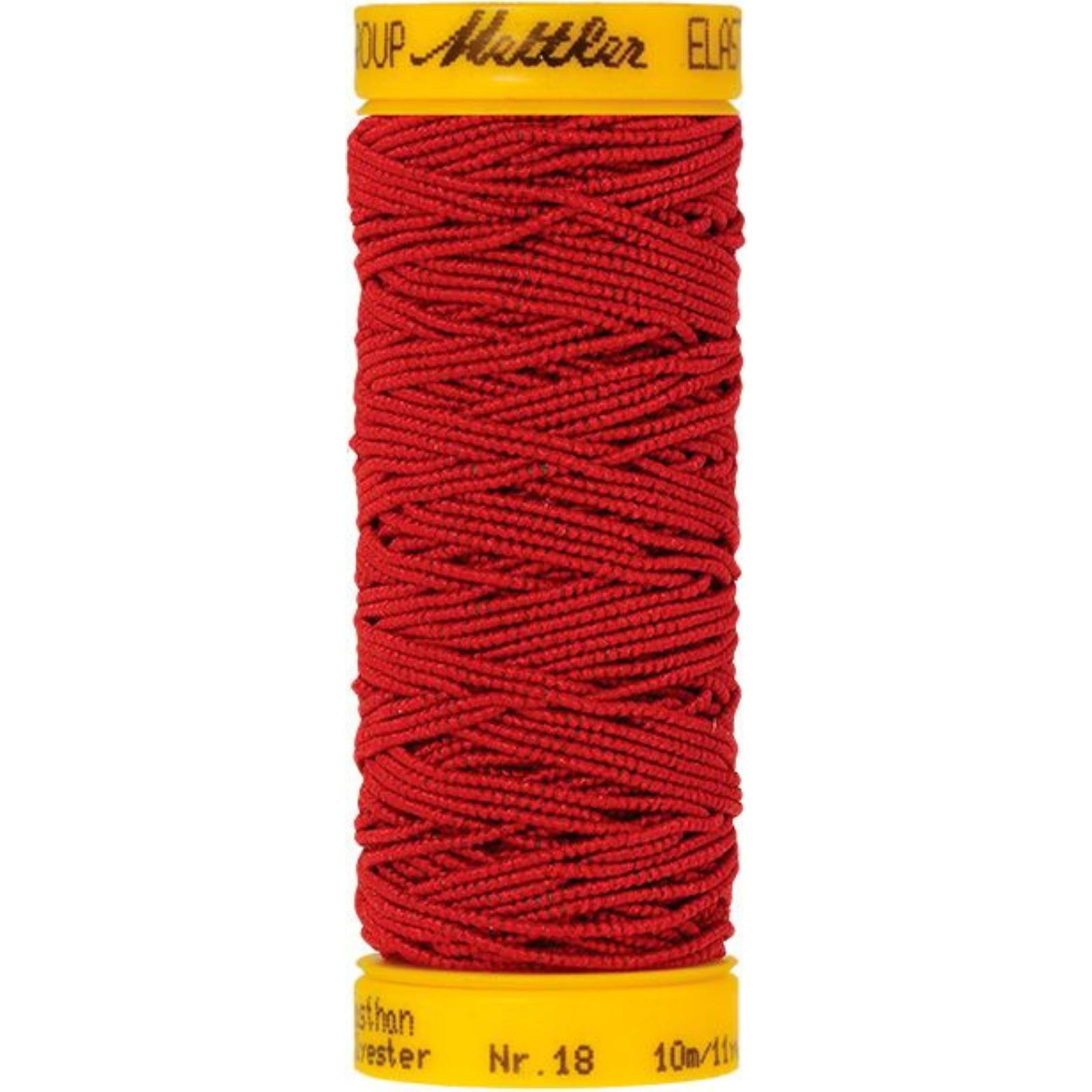 Elasticfaden_by_Amann_Mettler_-_10_m