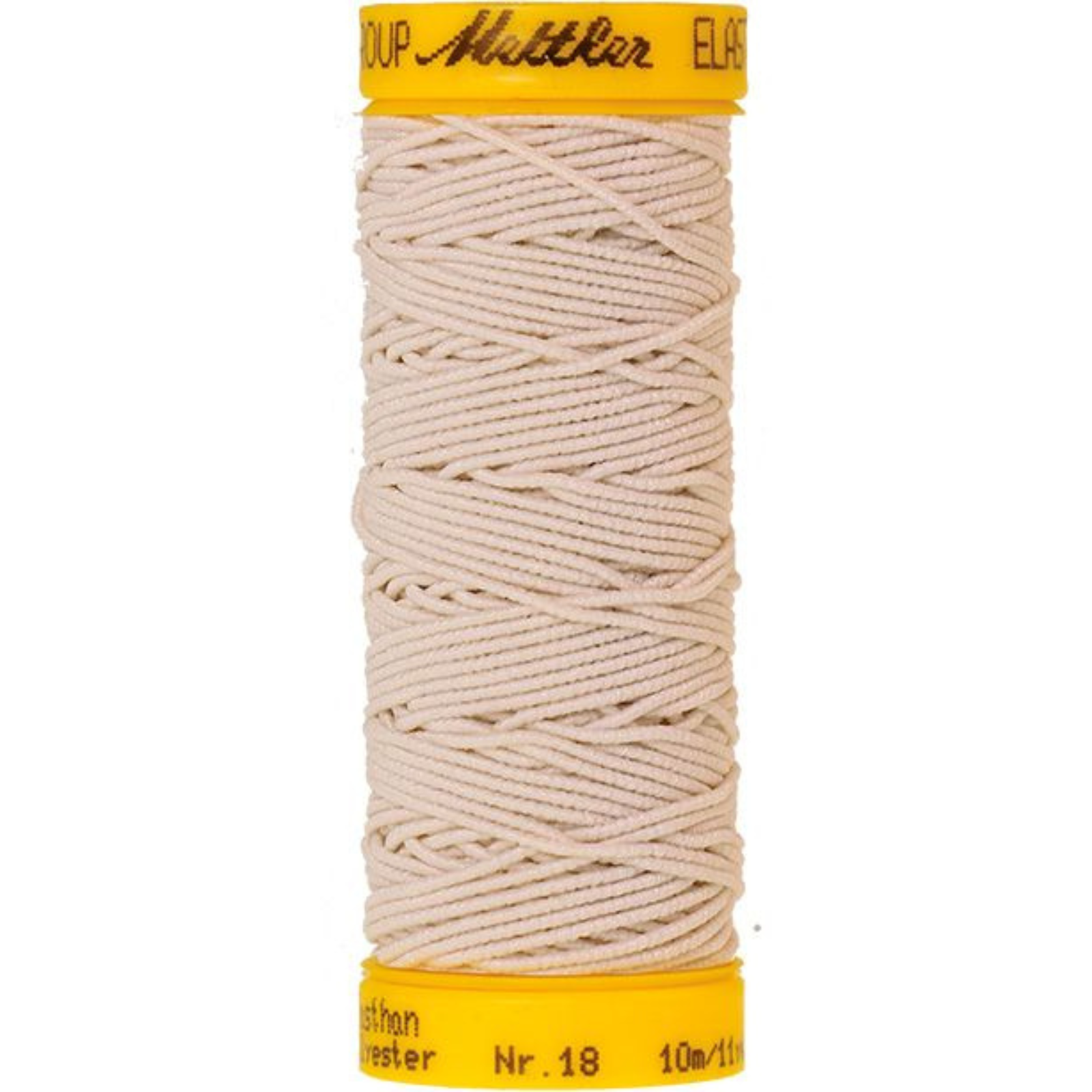 Elasticfaden_by_Amann_Mettler_-_10_m