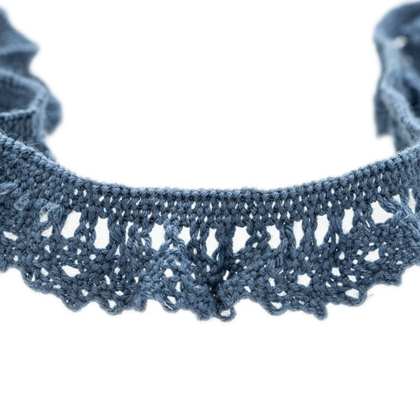 Elastische_Baumwolle_Spitze_-_Rsche_-_uni