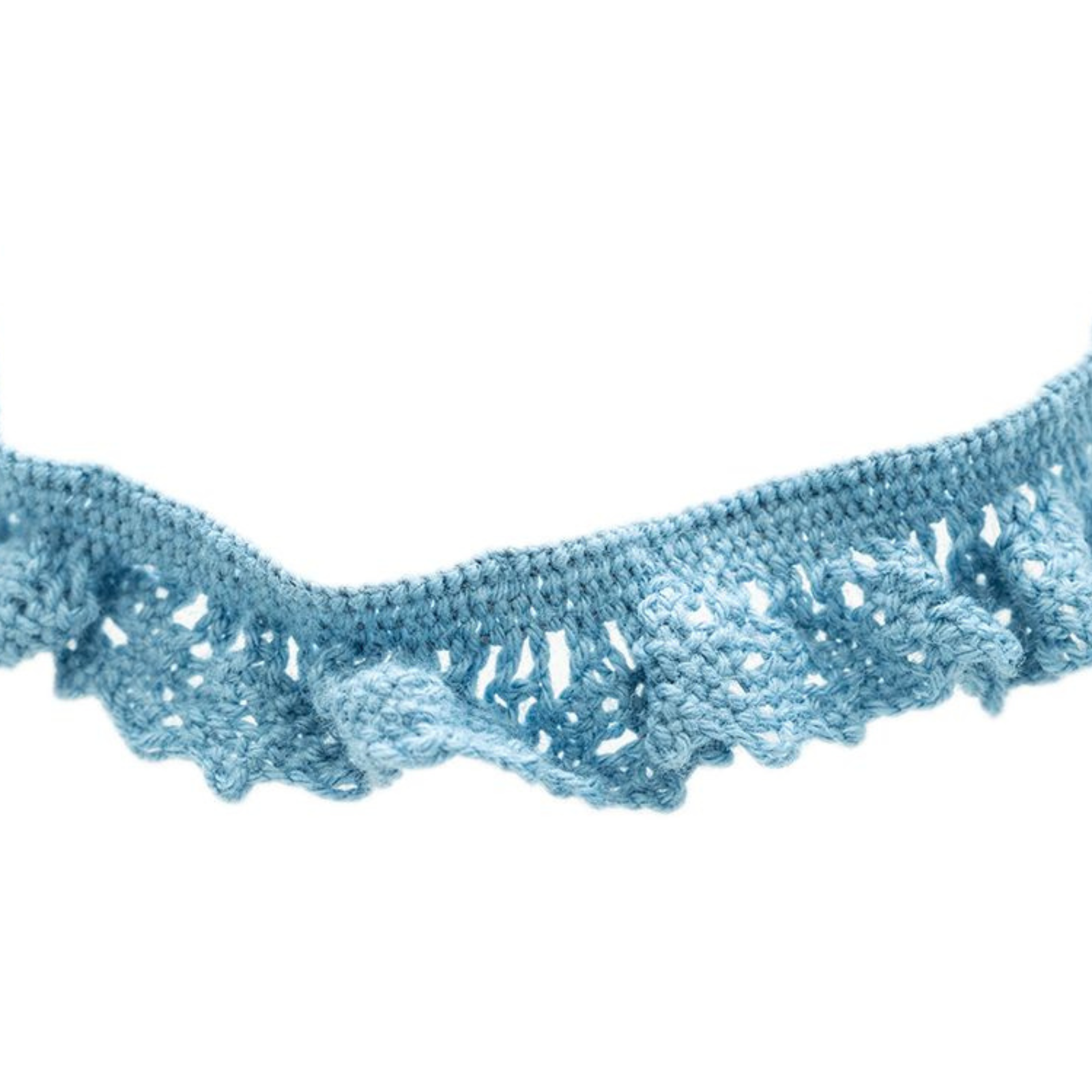 Elastische_Baumwolle_Spitze_-_Rsche_-_uni