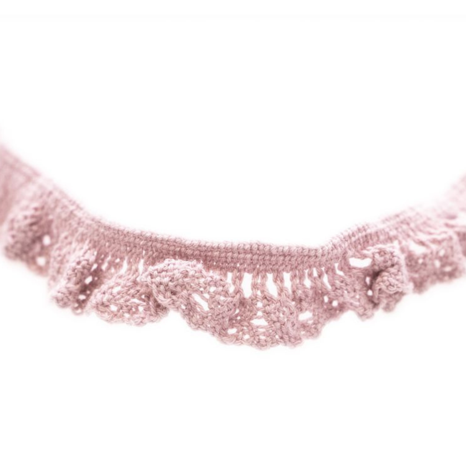 Elastische_Baumwolle_Spitze_-_Rsche_-_uni