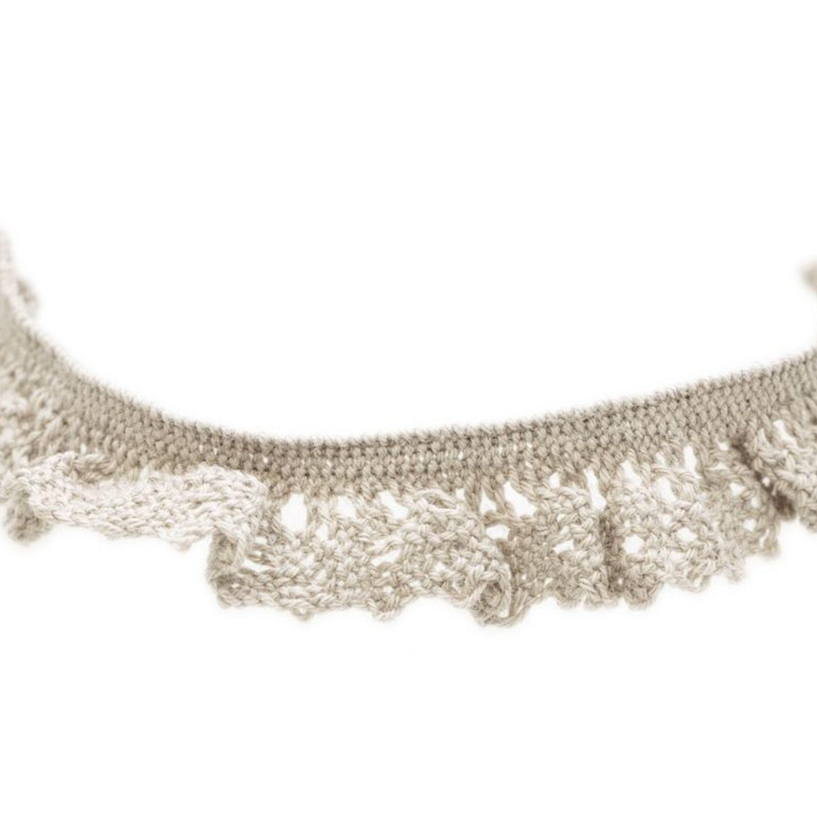 Elastische_Baumwolle_Spitze_-_Rsche_-_uni