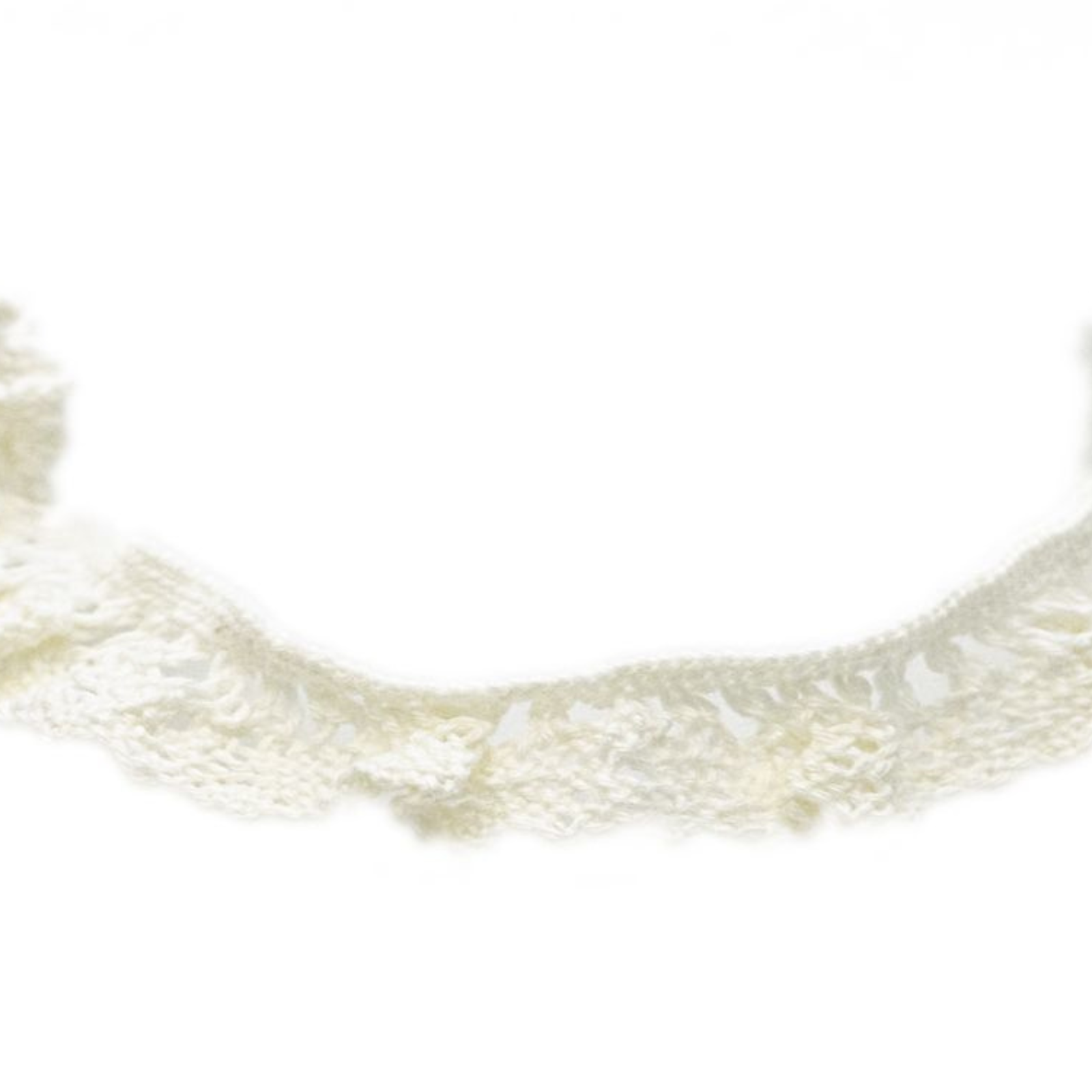 Elastische_Baumwolle_Spitze_-_Rsche_-_uni