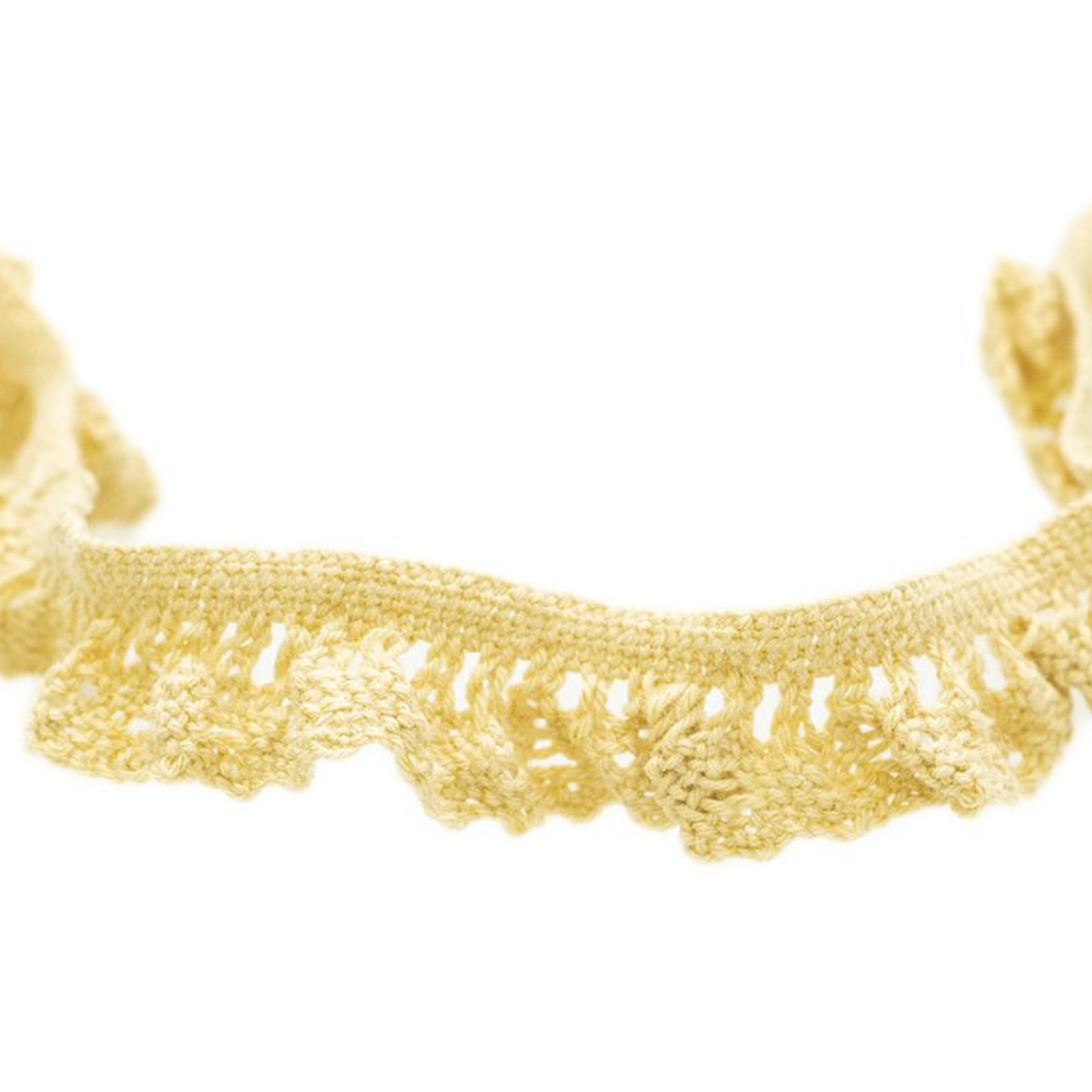 Elastische_Baumwolle_Spitze_-_Rsche_-_uni