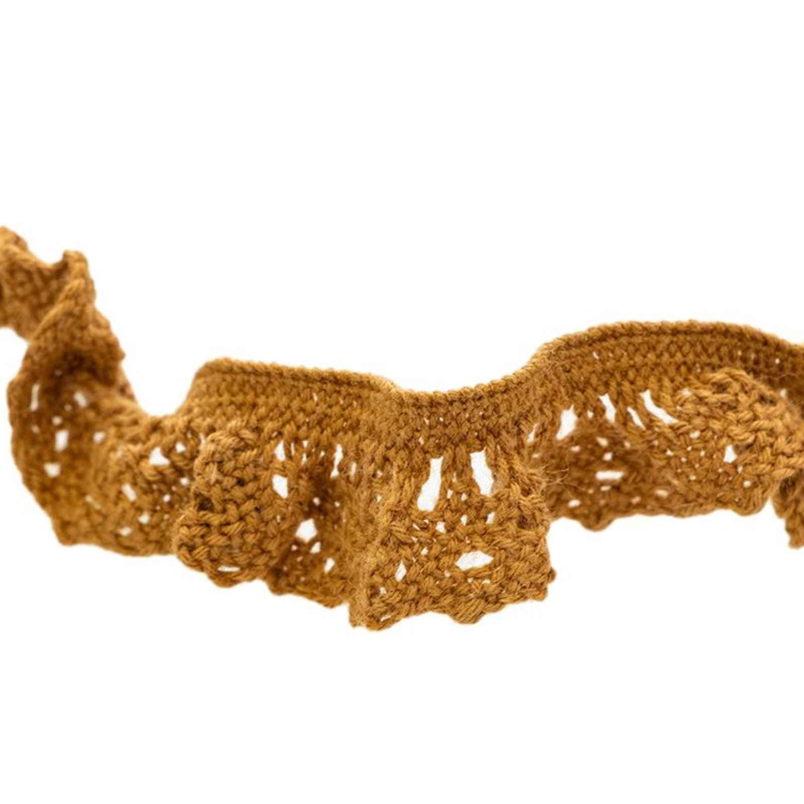 Elastische_Baumwolle_Spitze_-_Rsche_-_uni