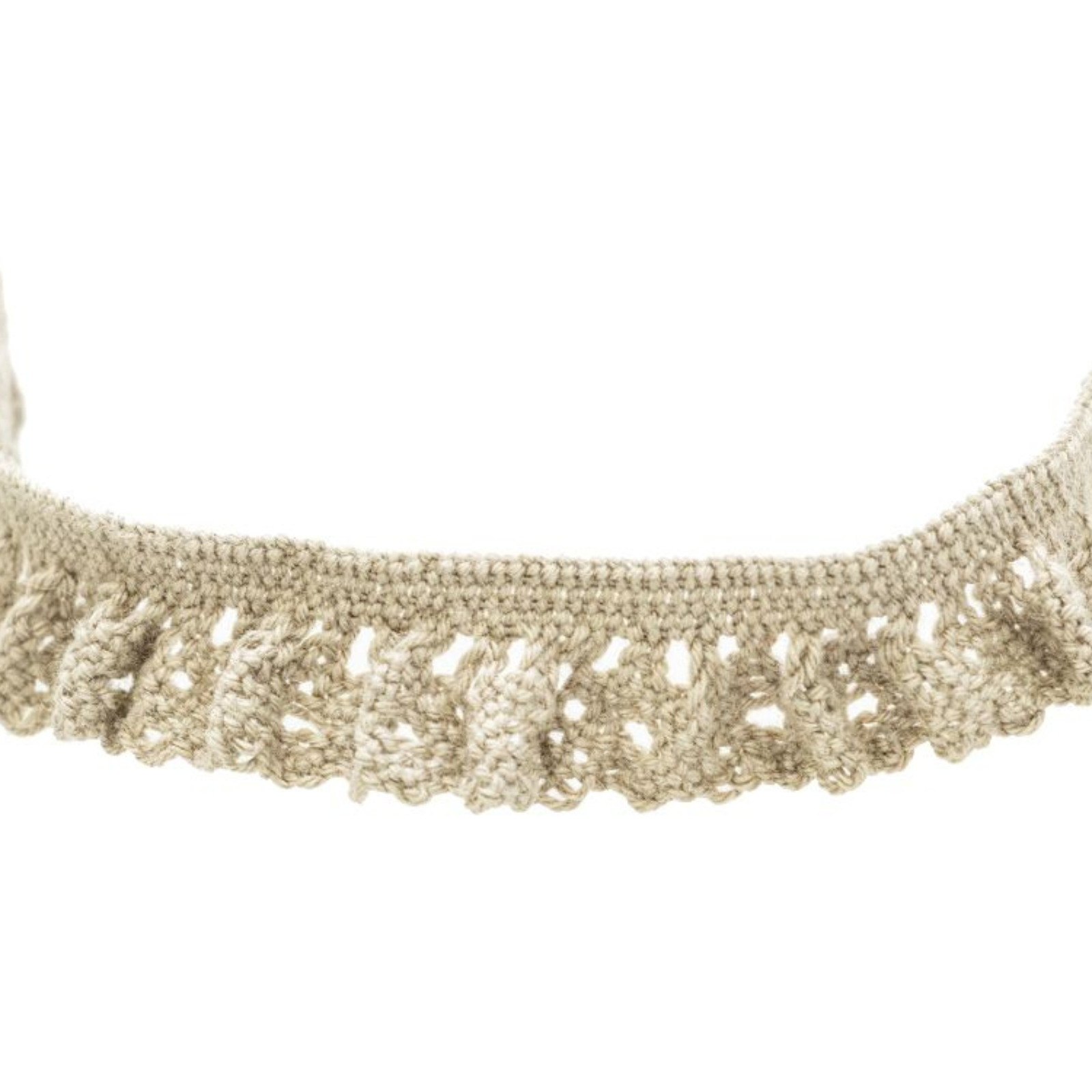 Elastische_Baumwolle_Spitze_-_Rsche_-_uni