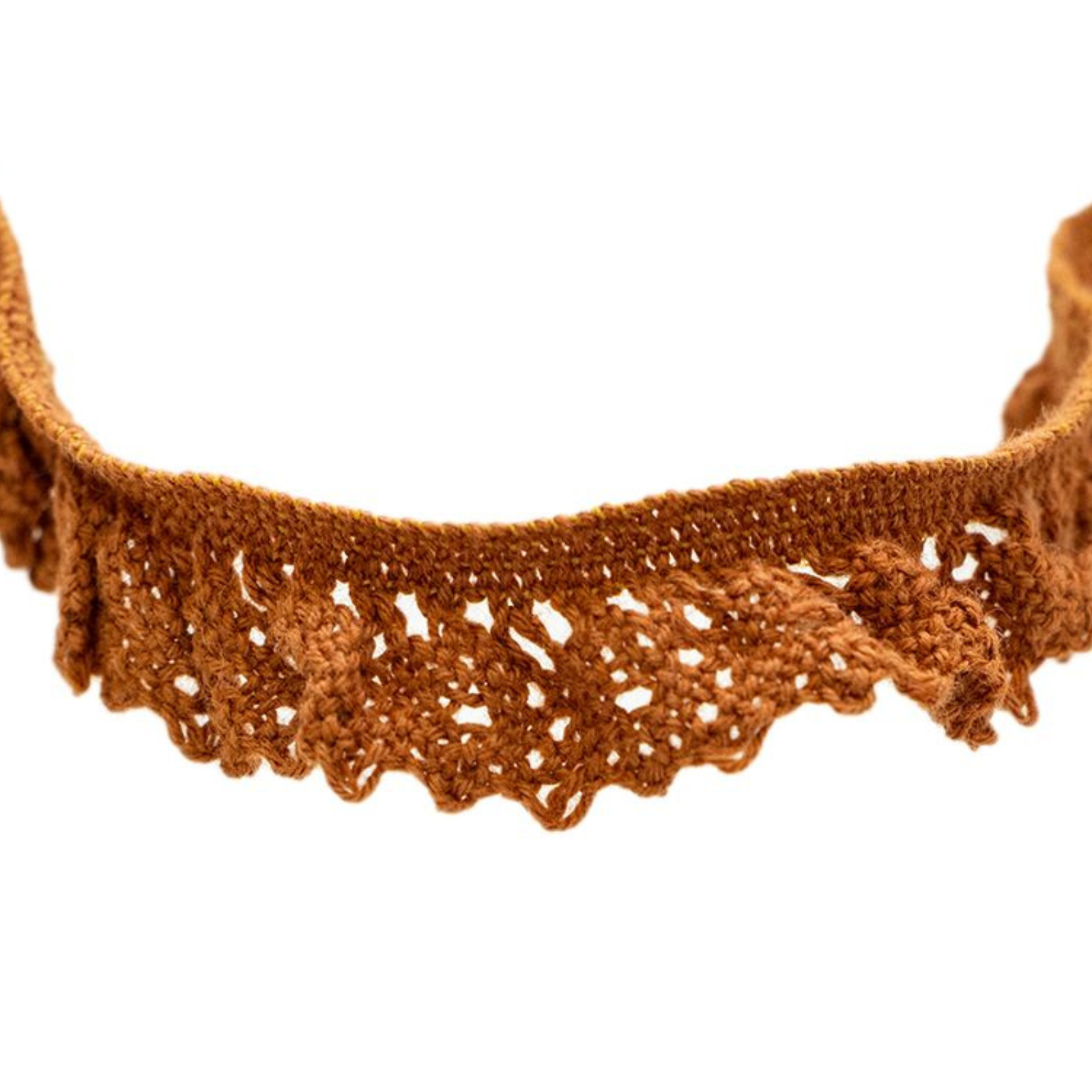 Elastische_Baumwolle_Spitze_-_Rsche_-_uni