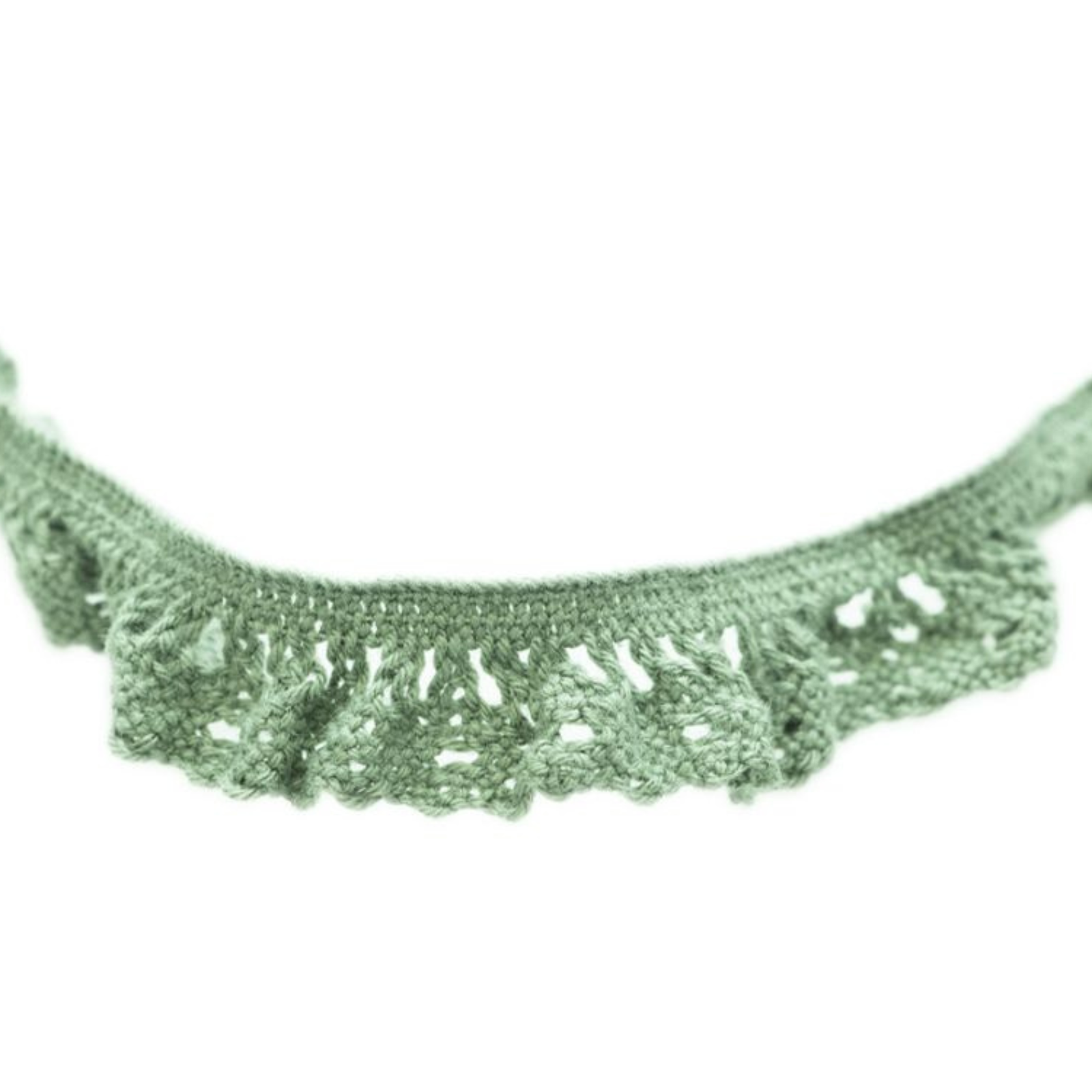 Elastische_Baumwolle_Spitze_-_Rsche_-_uni