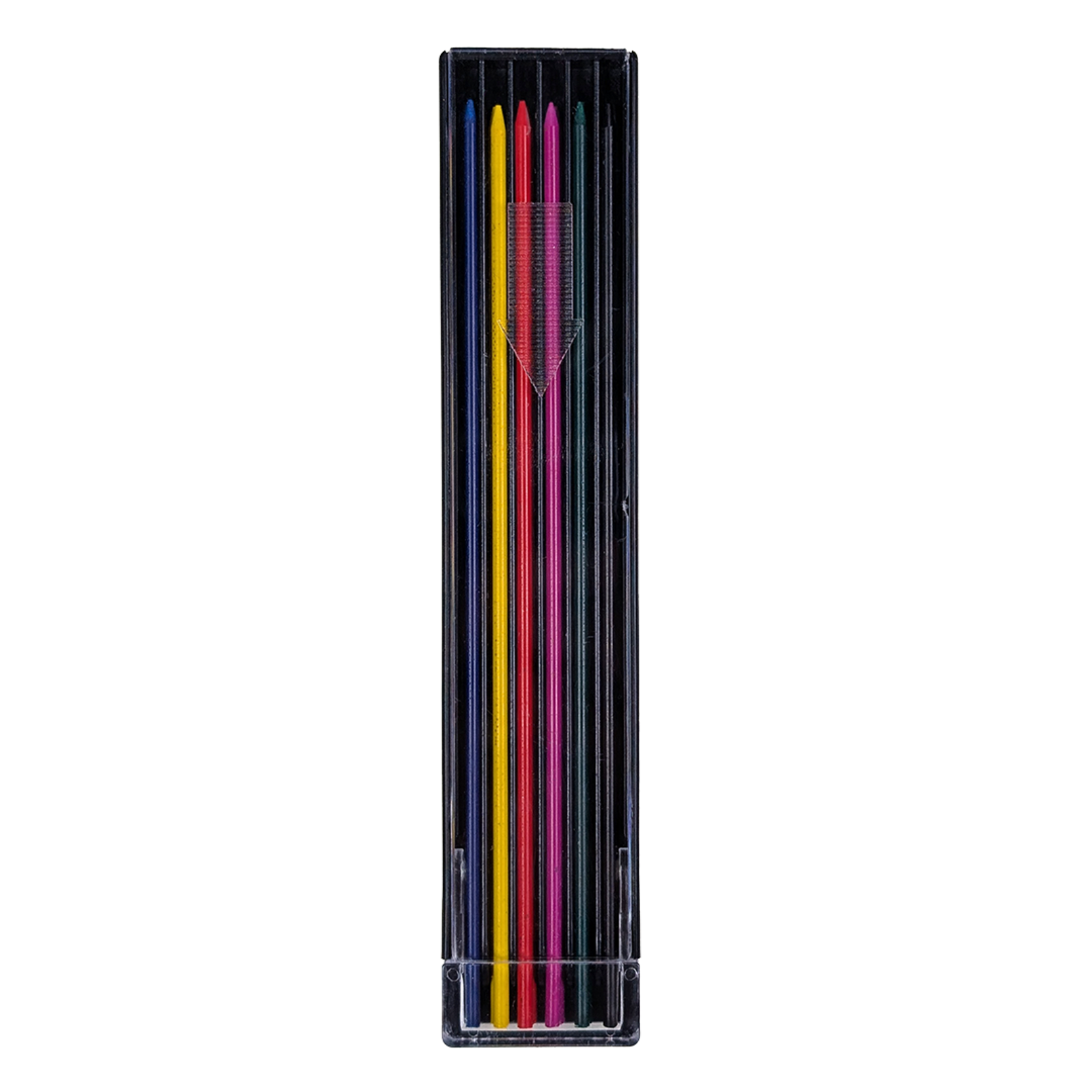 Ersatzminen_fr_Kreideminenstift_-_12_Stck