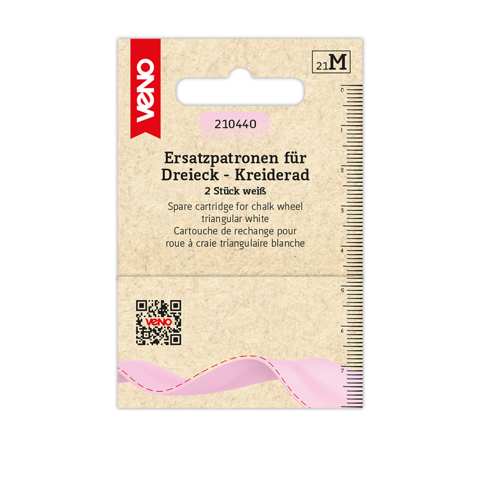 Ersatzpatronen_fr_Dreieck-Kreiderad_-_2_Stck