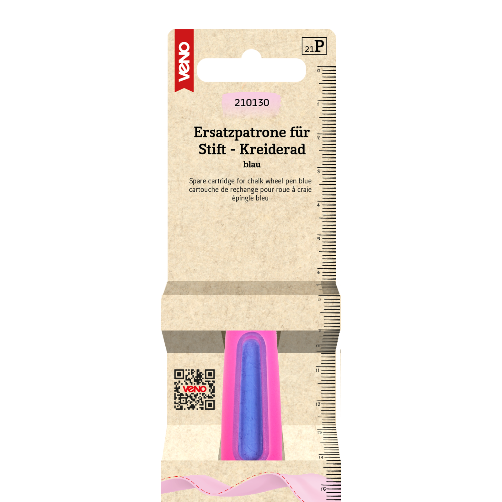 Ersatzpatronen_fr_Stift-Kreiderad