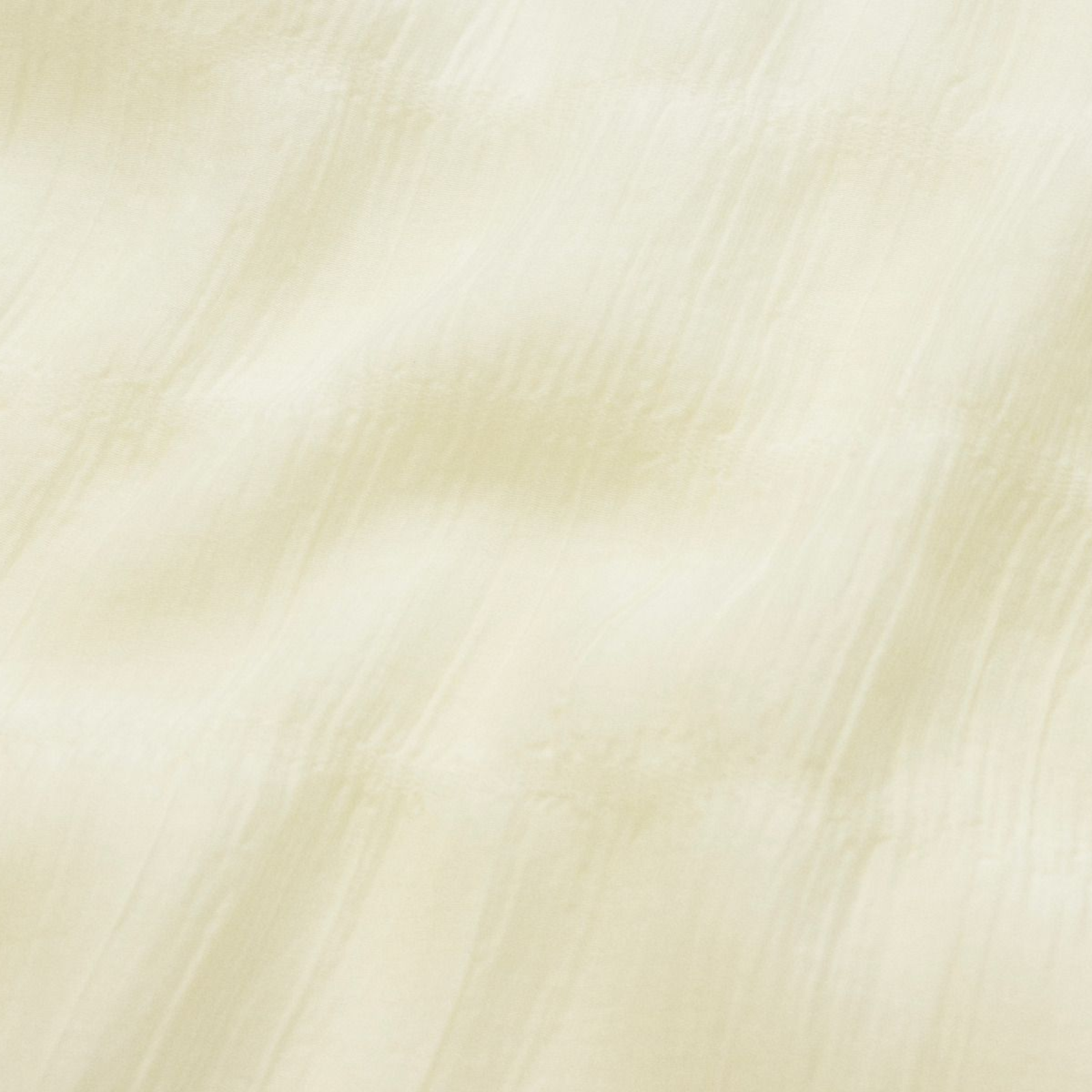 Gecrashte_Webware_-_Seersucker_-_Viskosemix_-_uni