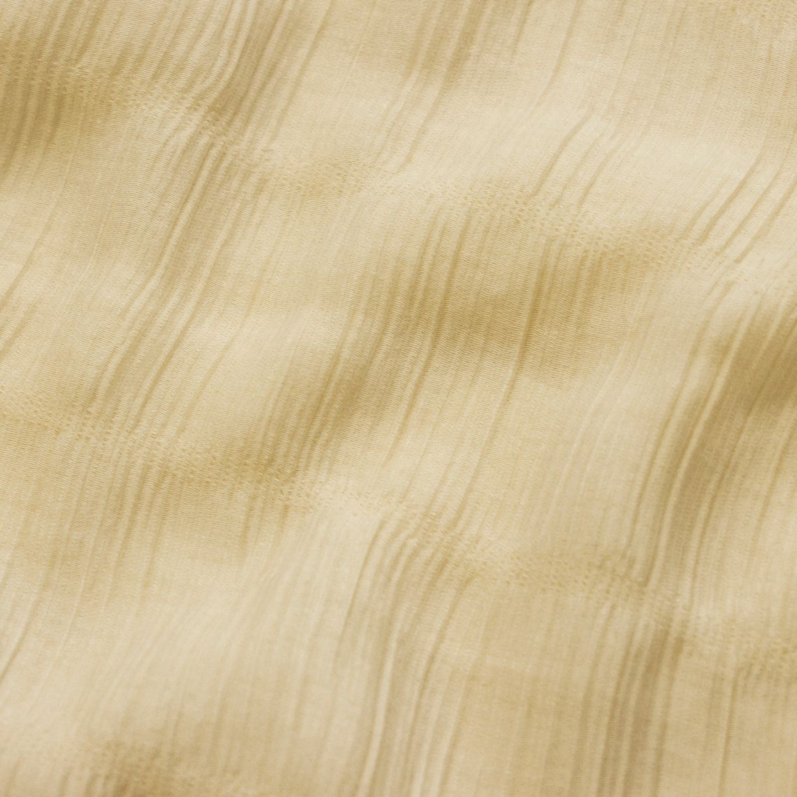 Gecrashte_Webware_-_Seersucker_-_Viskosemix_-_uni