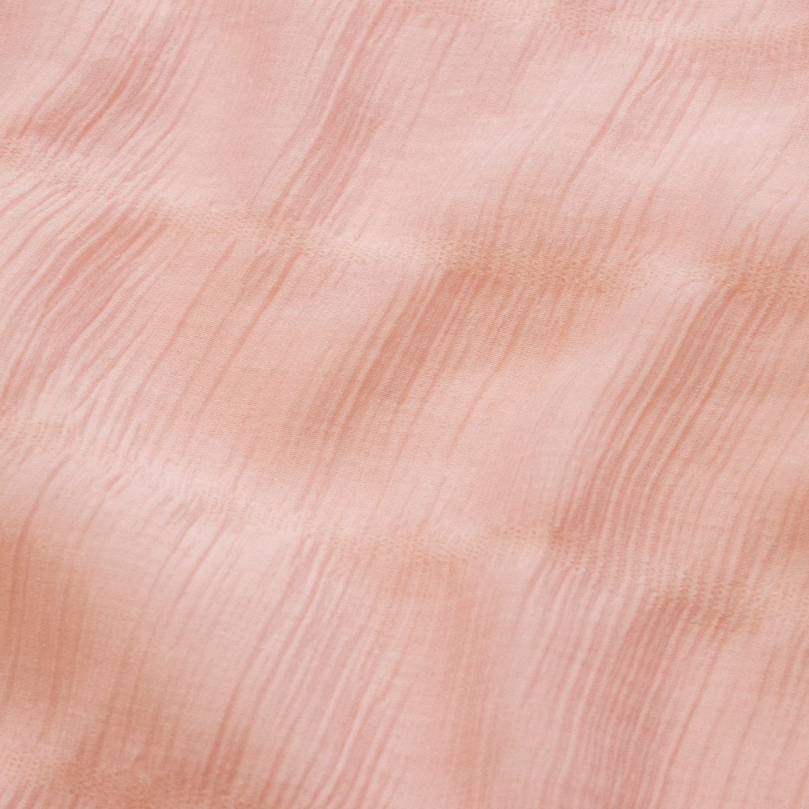 Gecrashte_Webware_-_Seersucker_-_Viskosemix_-_uni