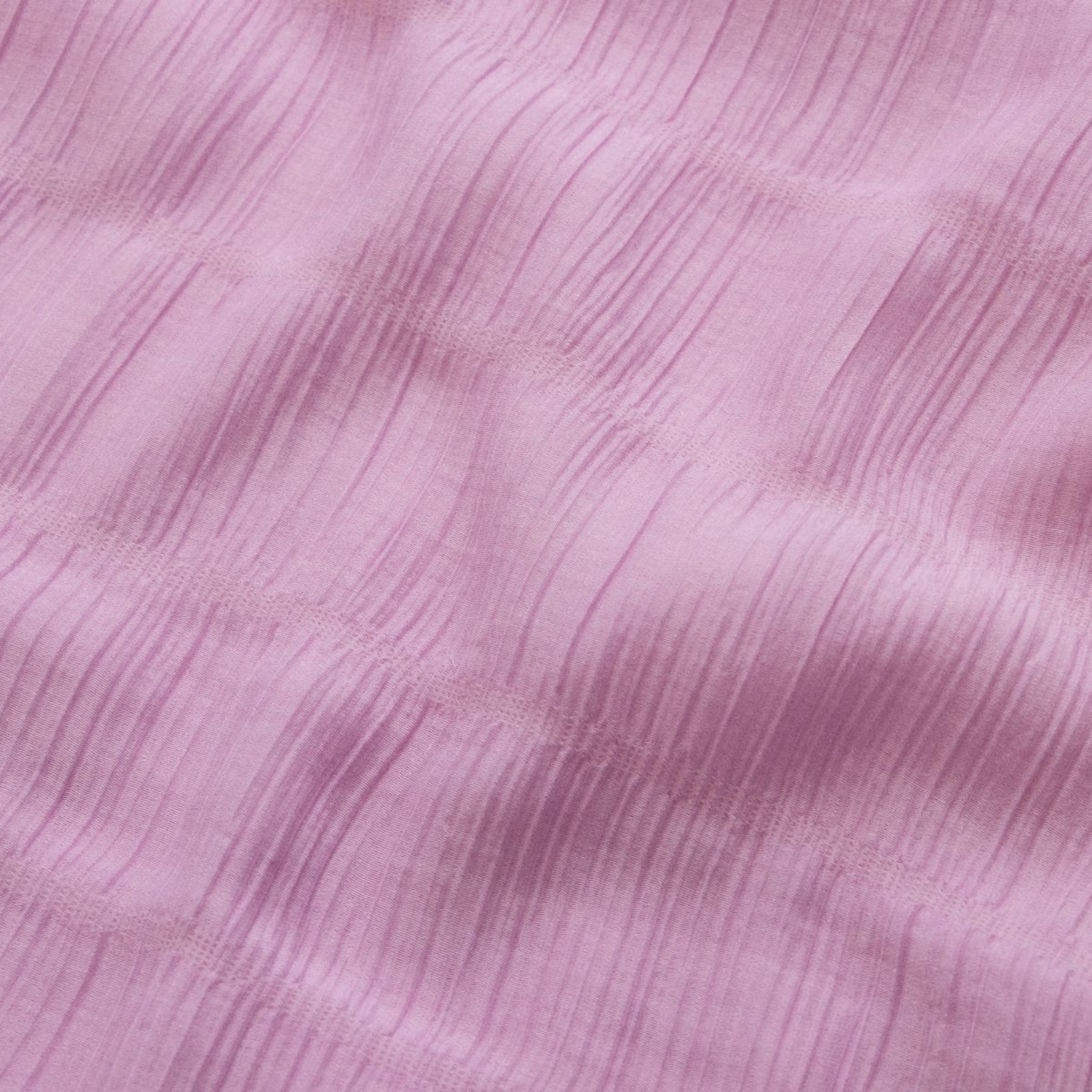 Gecrashte_Webware_-_Seersucker_-_Viskosemix_-_uni