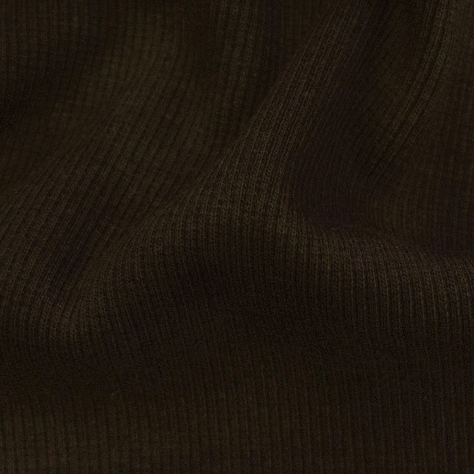 Geripptes_Buendchen_im_Schlauch_-_uni